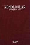 Monologlar
