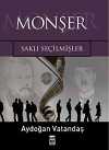 Monşer & Saklı Seçilmişler