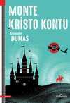 Monte Kristo Kontu