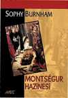 Montsegur Hazinesi
