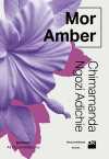Mor Amber