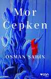 Mor Cepken