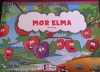 Mor Elma