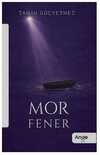 Mor Fener