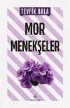 Mor Menekşeler
