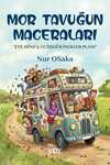 Mor Tavuğun Maceraları