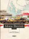 Mora İhtilali 1770