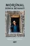 Morjinal Dünya Seyahati