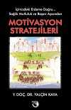 Motivasyon Stratejileri