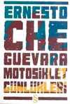 Motosiklet Günlükleri