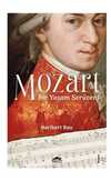 Mozart:Bir Yaşam Serüveni