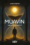 Muavin
