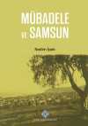 Mübadele ve Samsun