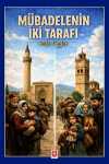 Mübadelenin İki Tarafı