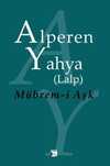 Mübrem-i Aşk