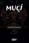 Muçi