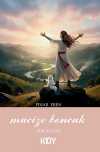 Mucize Boncuk