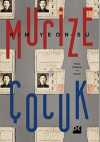 Mucize Çocuk