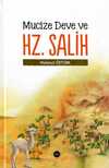 Mucize Deve ve Hz. Salih