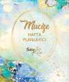 Mucize Hafta Planlayıcı