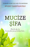 Mucize Şifa