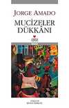 Mucizeler Dükkanı