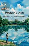 Mucizene Uyan