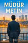 Müdür Metin
