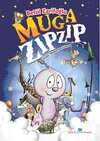 Muga Zıpzıp