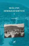 Muğla'nın Demokrasi Serüveni 1