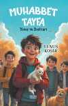 Muhabbet Tayfa & Yusuf ve Dostları