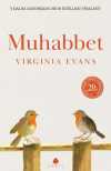 Muhabbet