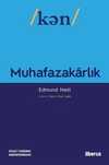 Muhafazakarlık