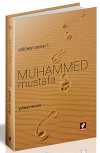 Muhammed Mustafa