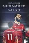 Muhammed Salah