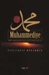 Muhammediye (Ciltli)