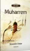 Muharrem