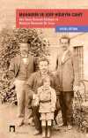 Muharrir ve Edip Hüseyin Cahit & Asır Sonu Osmanlı Edebiyat ve Matbuat Âleminde Bir Yazar