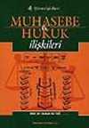 Muhasebe & Hukuk İlişkileri