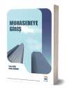 Muhasebeye Giriş