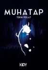 Muhatap