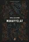 Muhayyelat