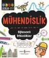 Mühendislik / Eğlenceli Etkinlikler