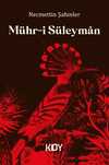 Mühr-i Süleyman