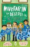 Muhtarın En Değerli Eşyası