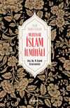 Muhtasar İslam İlmihali (Ciltli)