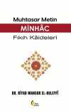 Muhtasar Metin / Minhac