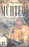 Mühtedi & Kiliseden Camiye