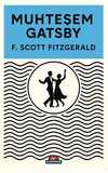Muhteşem Gatsby