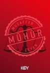 Mühür